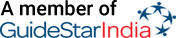 GuideStar India