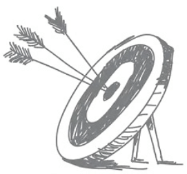 Mission Illustration