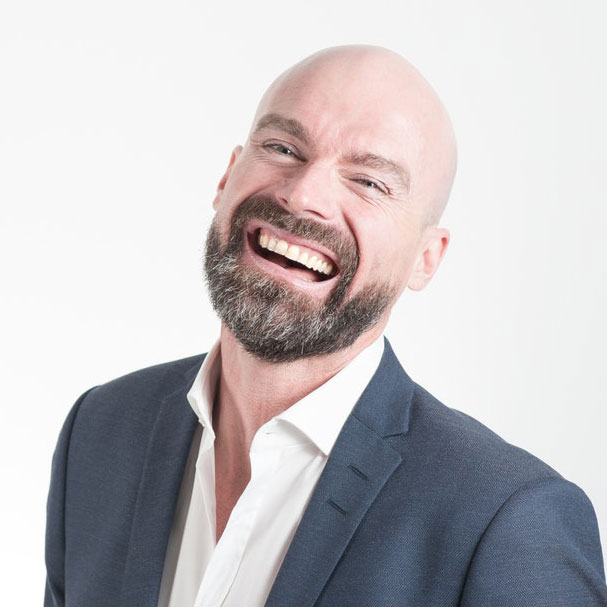 Annual Trip to Uttarakhand