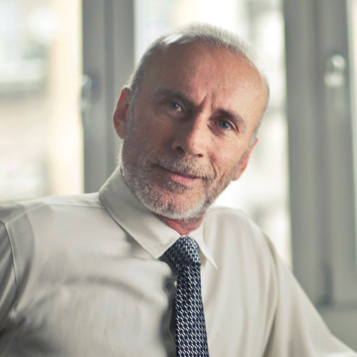 Annual Trip to Manali